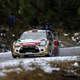 Illustration for article titled Rally Monte Carlo - it is in the books.